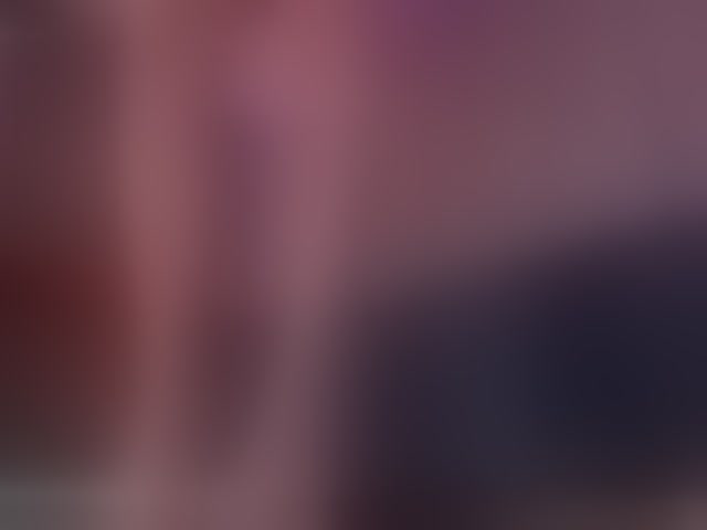 Live sex webcam photo for NickyLawson #294221724