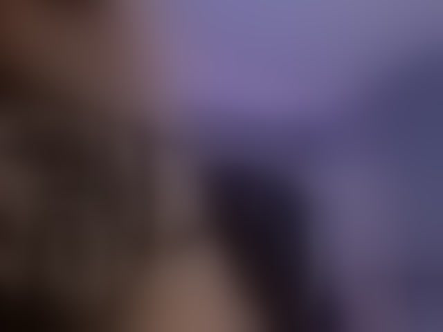 Live sex webcam photo for NickyLawson #294229689