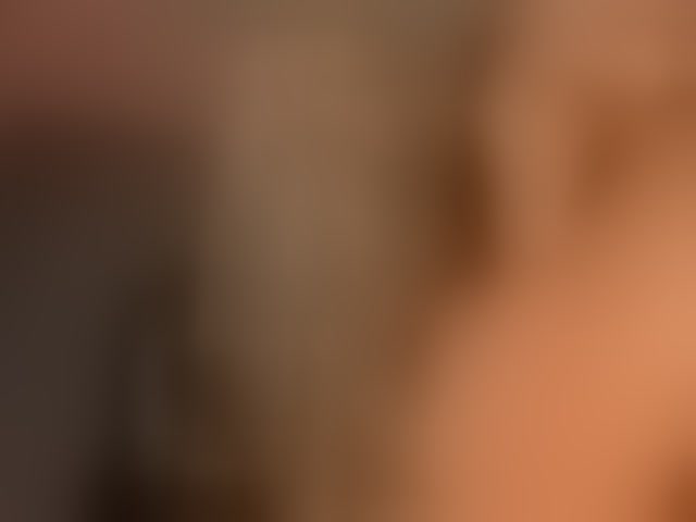 Live sex webcam photo for NickyLawson #294240250
