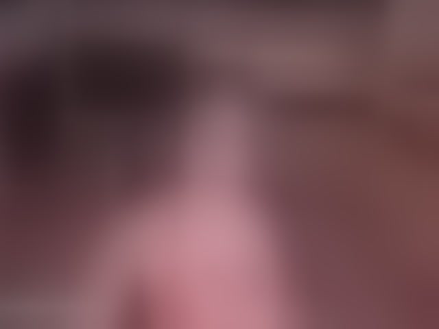 Live sex webcam photo for NickyLawson #294270514