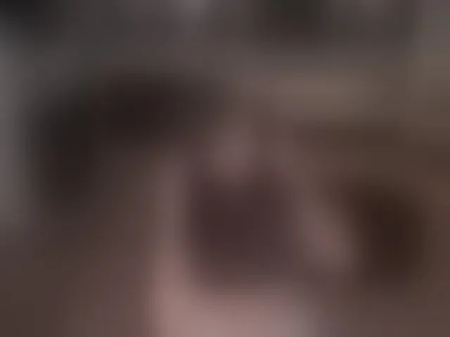 Live sex webcam photo for NickyLawson #294291880