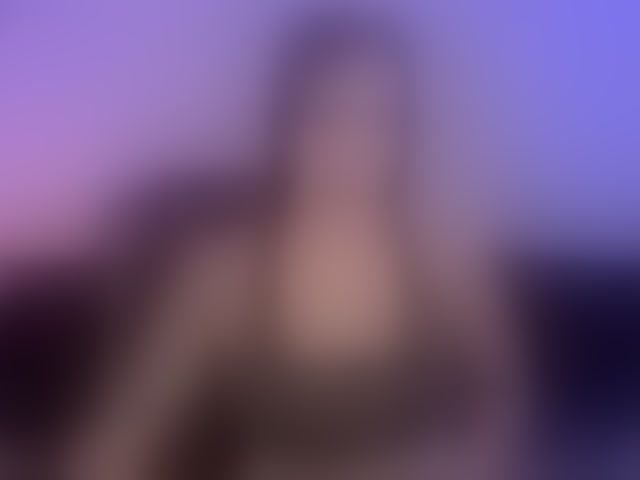 Live sex webcam photo for NickyLawson #294316649