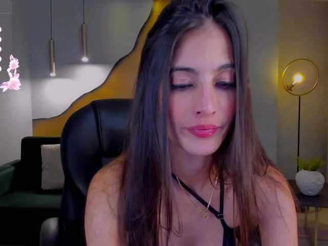 Live sex webcam photo for NickyWayneX #278273199