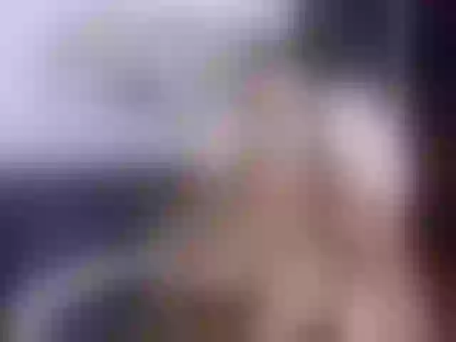 Live sex webcam photo for Nickystark #272062483