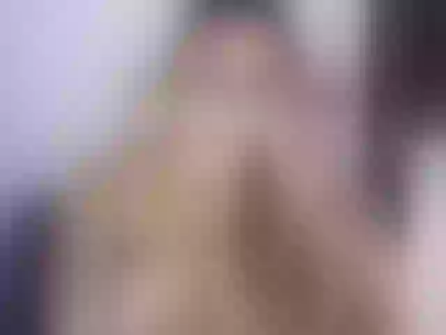 Live sex webcam photo for Nickystark #272351247