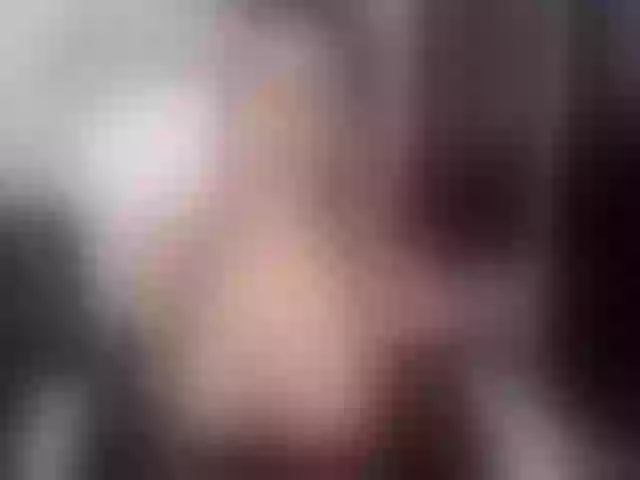 Live sex webcam photo for Nickystark #272780087