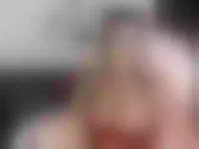 Live sex webcam photo for Nickystark #273780672