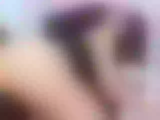 Live sex webcam photo for Nickywhitee #271785932