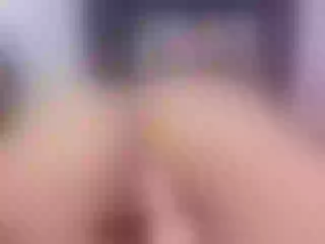 Live sex webcam photo for Nickywhitee #271860441