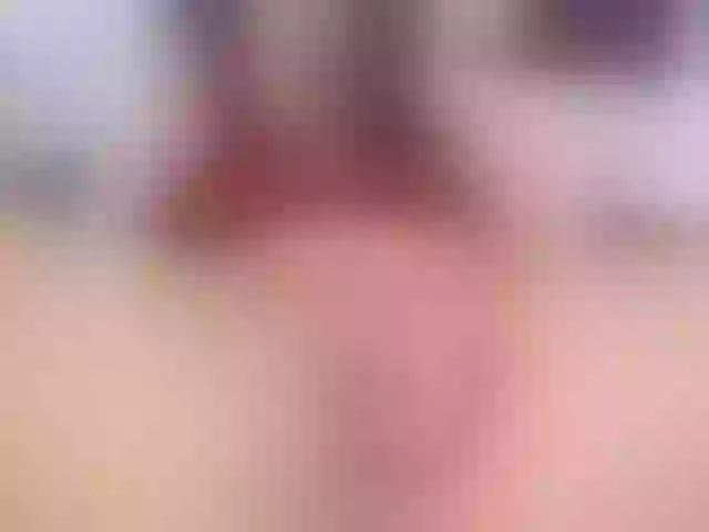 Live sex webcam photo for Nickywhitee #271910566