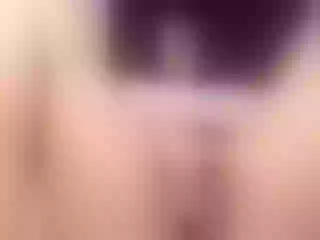 Live sex webcam photo for Nickywhitee #272113197