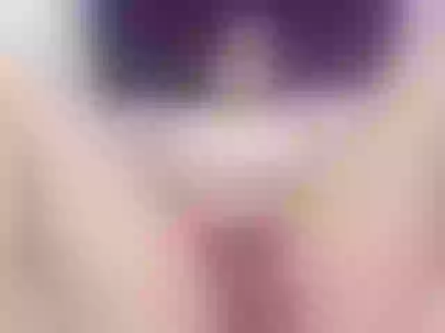 Live sex webcam photo for Nickywhitee #272122213