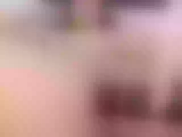 Live sex webcam photo for Nickywhitee #272149421