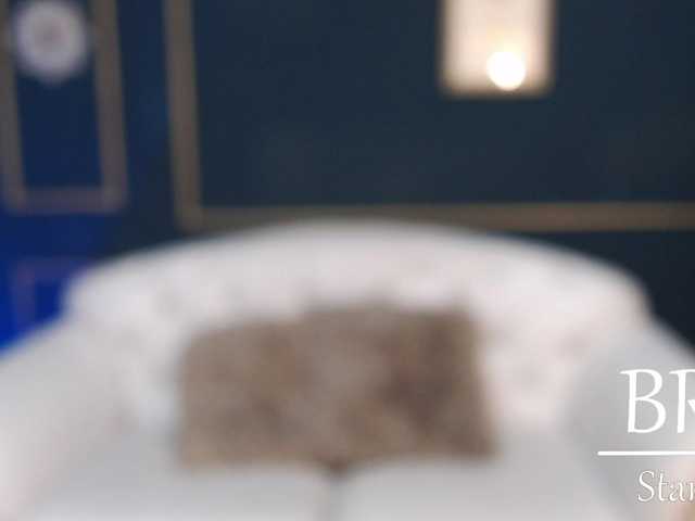 Live sex webcam photo for Nico-bolt #276780066