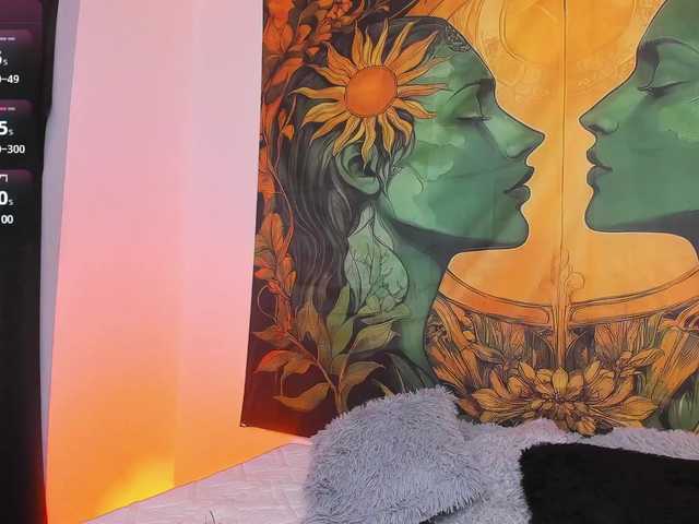 Live sex webcam photo for Nicol-Ruizz #291342878