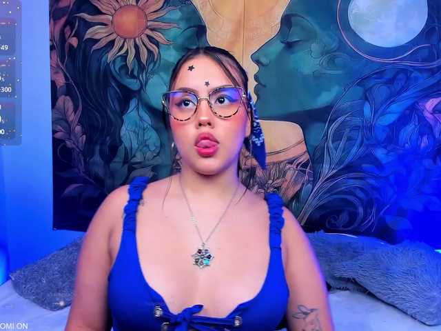 Live sex webcam photo for Nicol-Ruizz #291395679