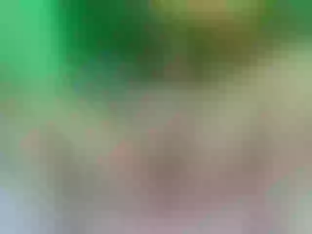 Live sex webcam photo for Nicol-Ruizz #291484587