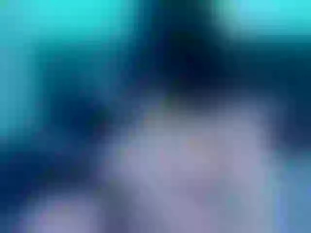 Live sex webcam photo for Nicol-Ruizz #291682154