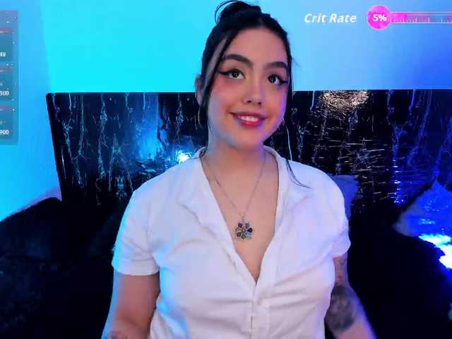 Live sex webcam photo for Nicol-Ruizz #291832518