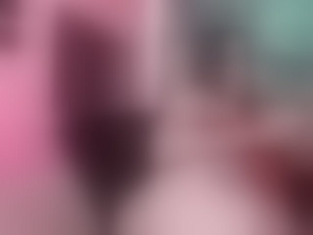 Live sex webcam photo for Nicol-Ruizz #291904094