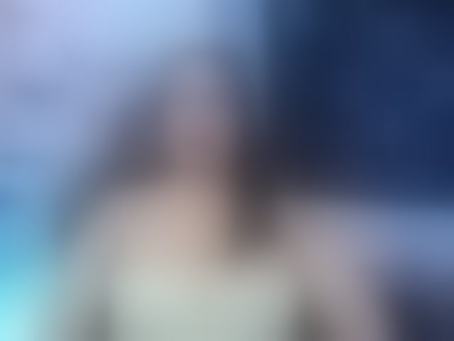 Live sex webcam photo for Nicol-Ruizz #291982128