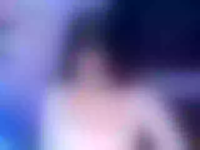 Live sex webcam photo for Nicol-Ruizz #292028721