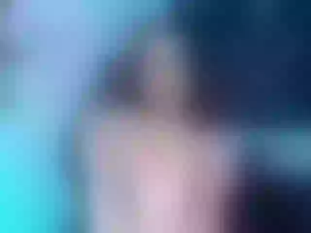 Live sex webcam photo for Nicol-Ruizz #292165508