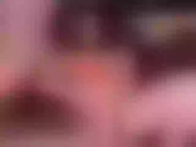 Live sex webcam photo for Nicol-Ruizz #292172468