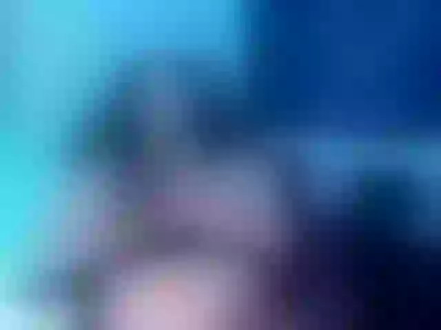 Live sex webcam photo for Nicol-Ruizz #292217214