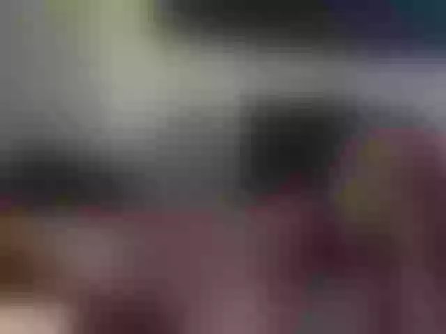 Live sex webcam photo for Nicol-Ruizz #292238652