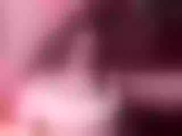 Live sex webcam photo for Nicol-Ruizz #292279115