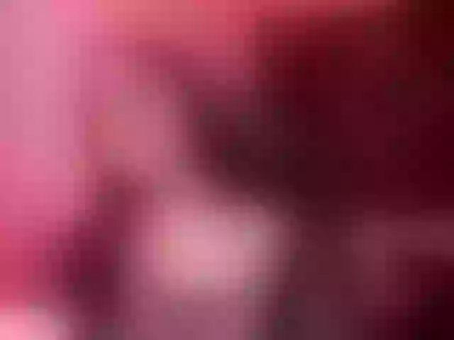 Live sex webcam photo for Nicol-Ruizz #292286301