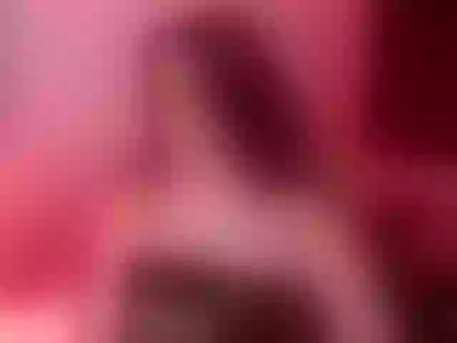 Live sex webcam photo for Nicol-Ruizz #292292345
