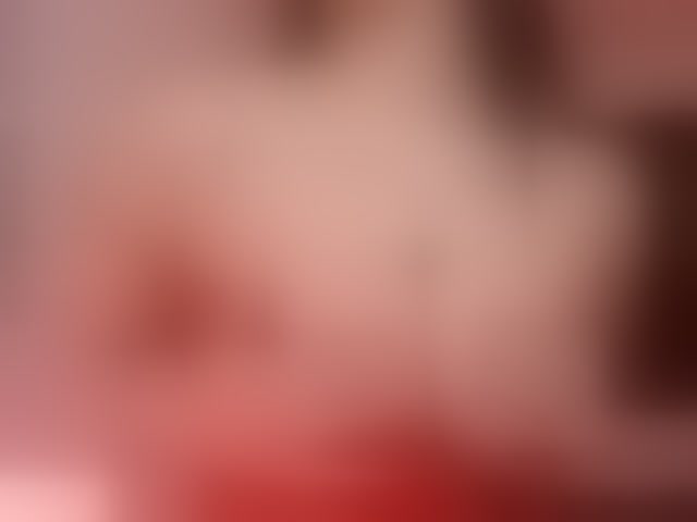 Live sex webcam photo for Nicol-Ruizz #292394396