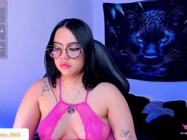 Live sex webcam photo for Nicol-Ruizz #292461229