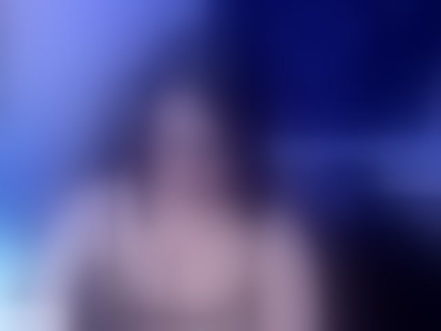 Live sex webcam photo for Nicol-Ruizz #292500648