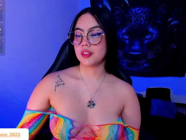 Live sex webcam photo for Nicol-Ruizz #292589050