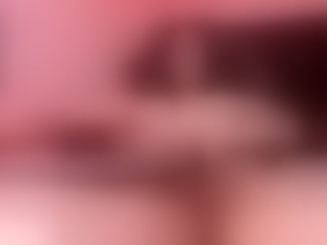 Live sex webcam photo for Nicol-Ruizz #293258556