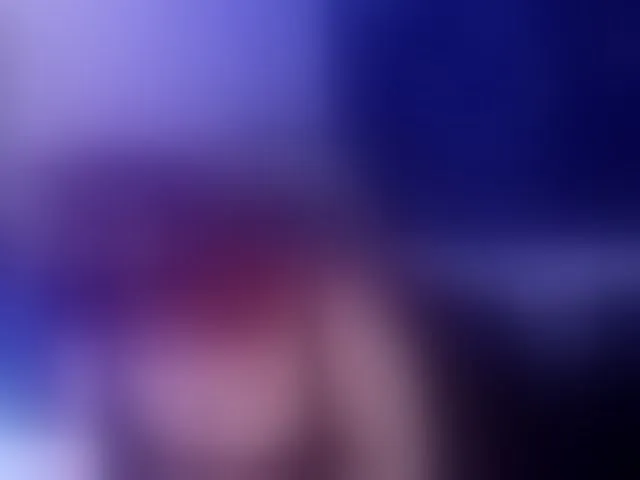 Live sex webcam photo for Nicol-Ruizz #293724468