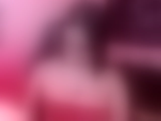 Live sex webcam photo for Nicol-Ruizz #293886662