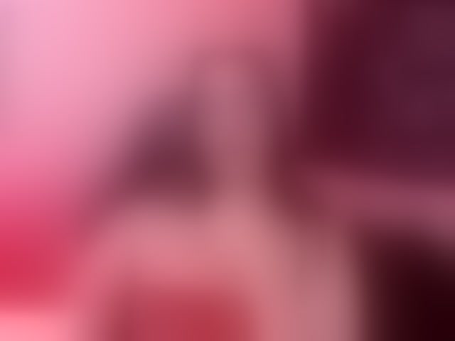 Live sex webcam photo for Nicol-Ruizz #293919804