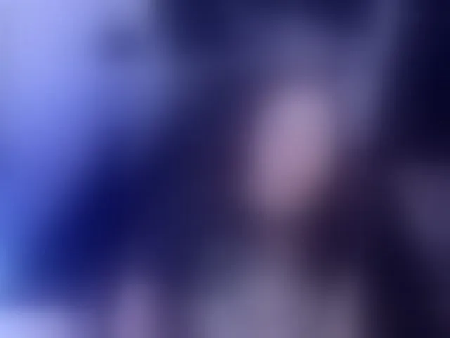 Live sex webcam photo for Nicol-Ruizz #294019671