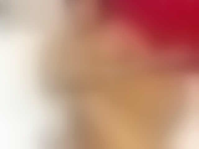 Live sex webcam photo for Nicol-Zurich