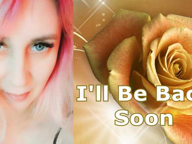 Live sex webcam photo for Nicol-sweet #273129337