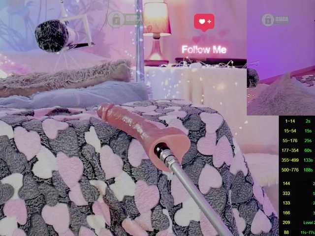 Live sex webcam photo for Nicol-sweet #275871528