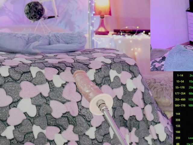 Live sex webcam photo for Nicol-sweet #276336776