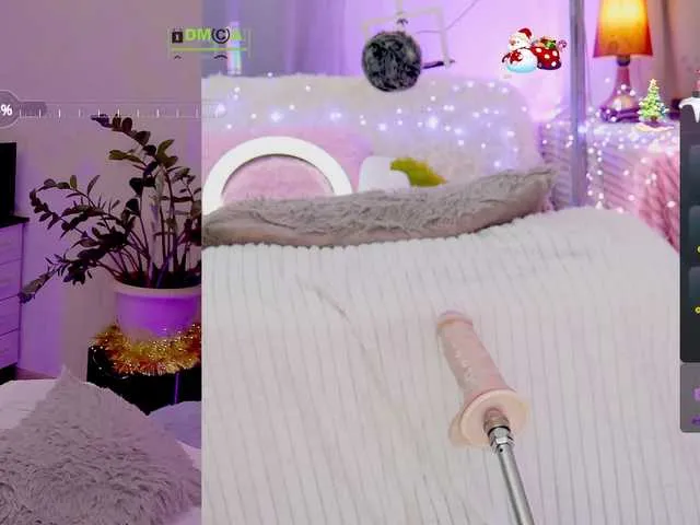 Live sex webcam photo for Nicol-sweet #276976307