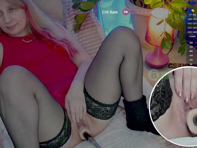 Live sex webcam photo for Nicol-sweet #277777057