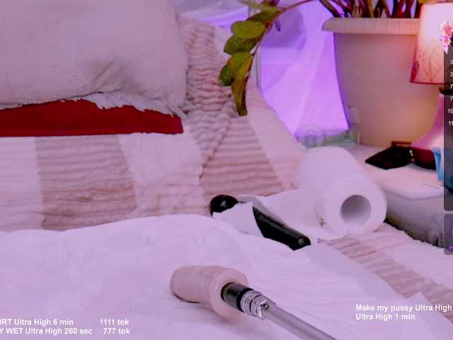 Live sex webcam photo for Nicol-sweet #278201616