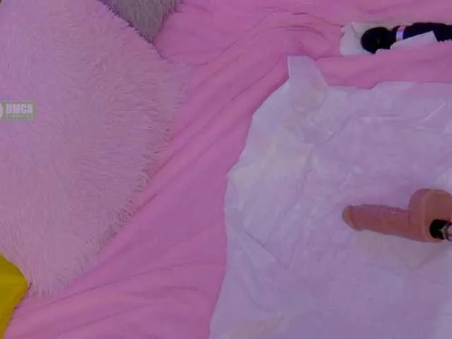 Live sex webcam photo for Nicol-sweet #290936969